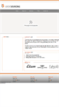 Mobile Screenshot of locksourcing.com